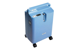 Sewa Oksigen Konsentrator di yogyakarta