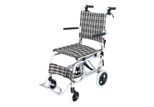 sewa kursi roda travel di bantul
