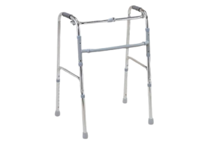 Rental Walker
