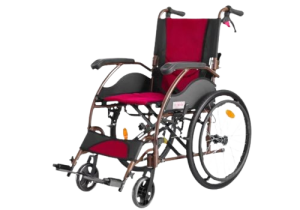 Home care rental medis