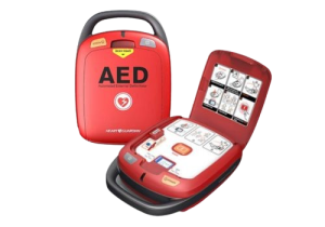 sewa aed di klaten