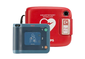 sewa aed di klaten