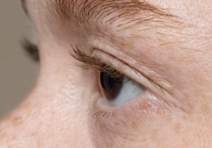 retinopati diabetes