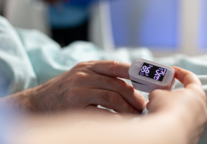 sewa pulsa oxymeter di yogyakarta