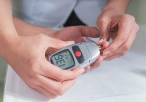 Bagaimana Sewa Alat Medis