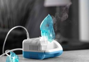 Butuh Peralatan Medis Darurat?