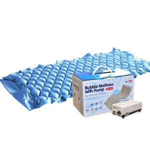 Keunggulan Rental Alat Medis