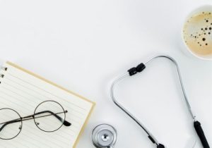 Menyewa Alat Medis berkualitas
