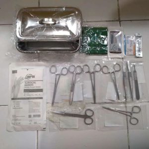 manfaat sewa alat medis