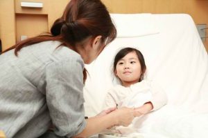 Sewa ranjang pasien di daerah Ampenan